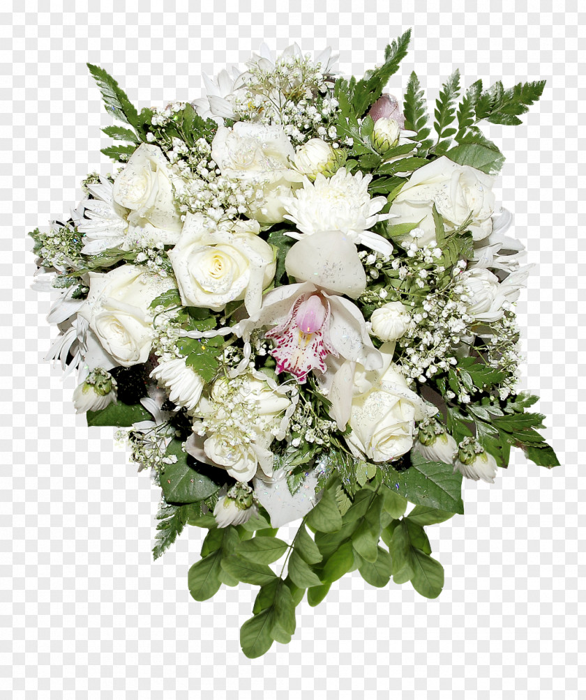 WEDDING FLOWERS Wedding Invitation Flower Bouquet PNG