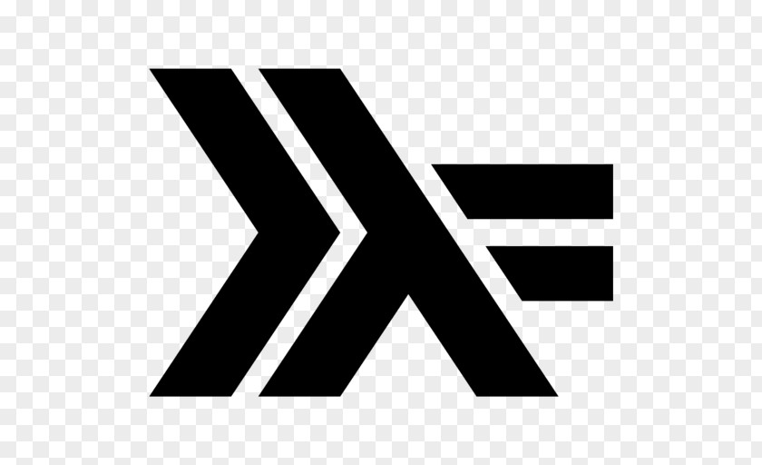 Yammer Haskell Programming Language Functional Logo Read–eval–print Loop PNG