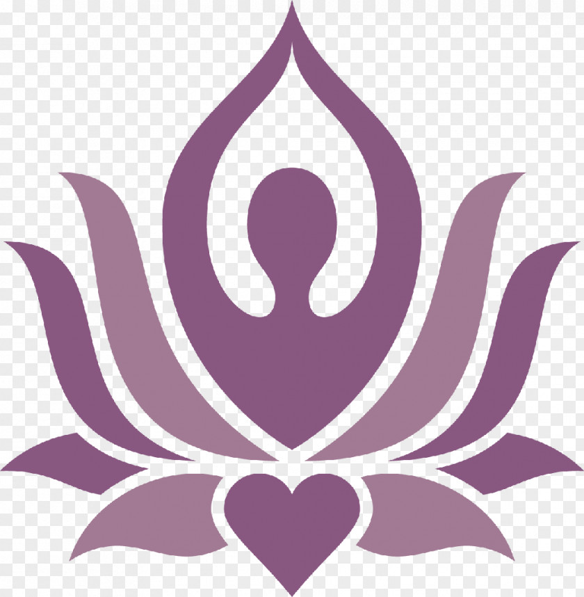 Yoga Viniyoga Symbol Namaste Om PNG