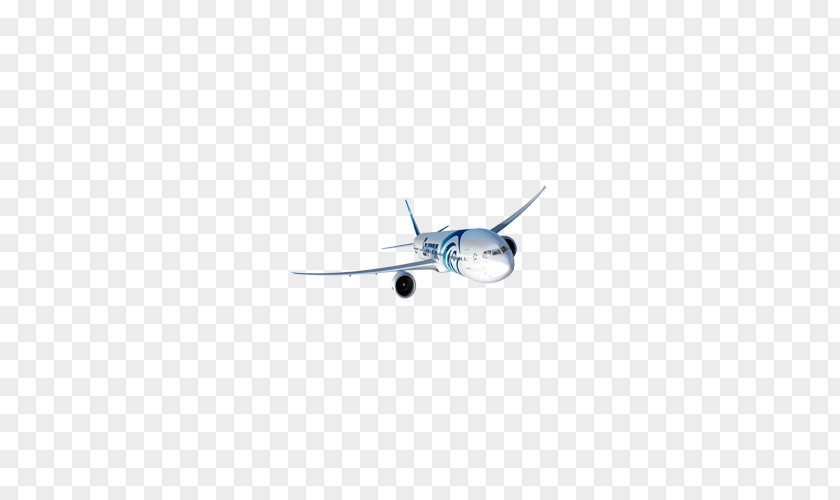 Aircraft Airplane Flight Aviation Wing PNG