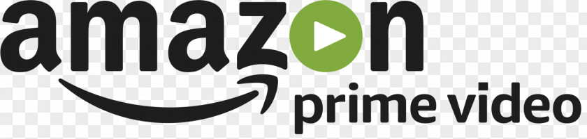 Amazon Appstore Logo Amazon.com Prime Video Vector Graphics PNG
