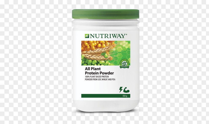 Amway Dietary Supplement Nutrilite Protein Bodybuilding PNG