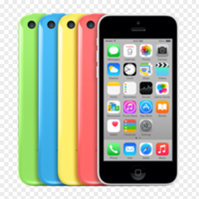 Apple Iphone IPhone 5c 3GS 4 8 5s PNG