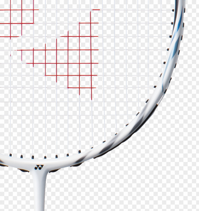 Badminton Racket Yonex Sport Rakieta Tenisowa PNG