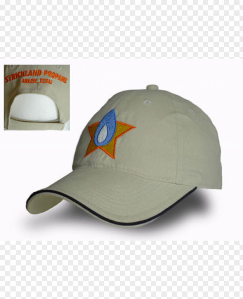 Baseball Cap Texas Hat Headgear PNG