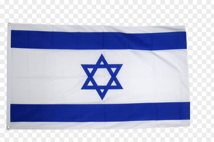 Basketball Basket Flag Of Israel National Palestine PNG