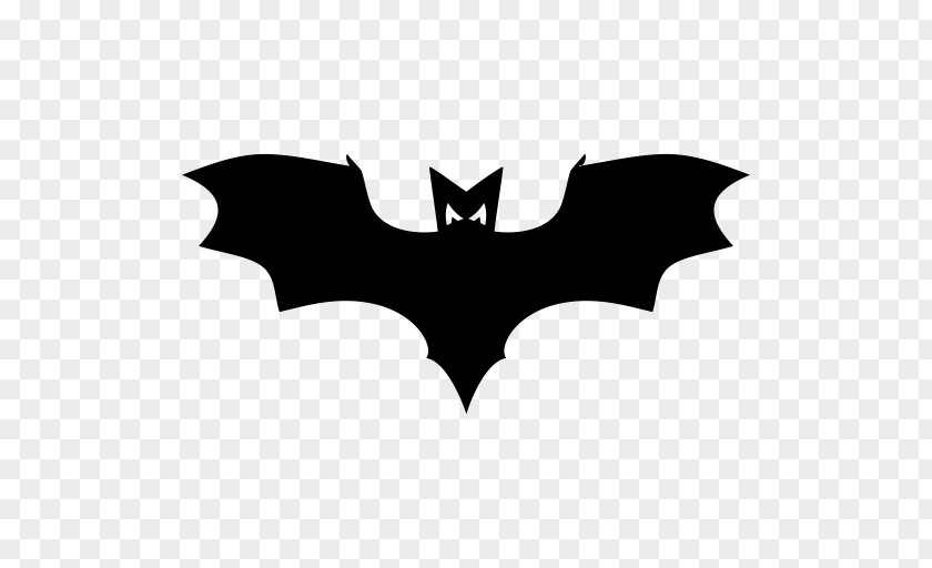 Batman Joker Logo DC Comics PNG