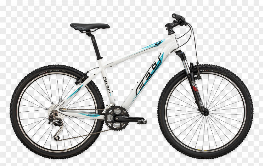Bicycle Frames 27.5 Mountain Bike Electric PNG
