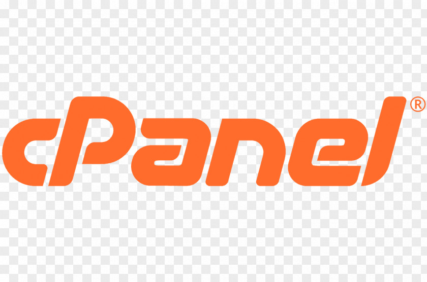 Bin CPanel Shared Web Hosting Service Virtual Private Server Reseller PNG