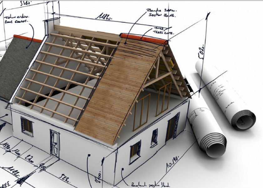 Construction Building Materials Architectural Engineering Interior Design Services PNG