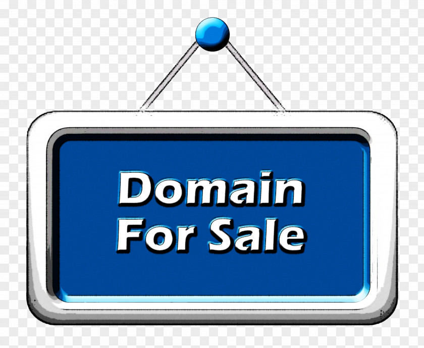Domain Namen Logo Brand Product Clip Art PNG