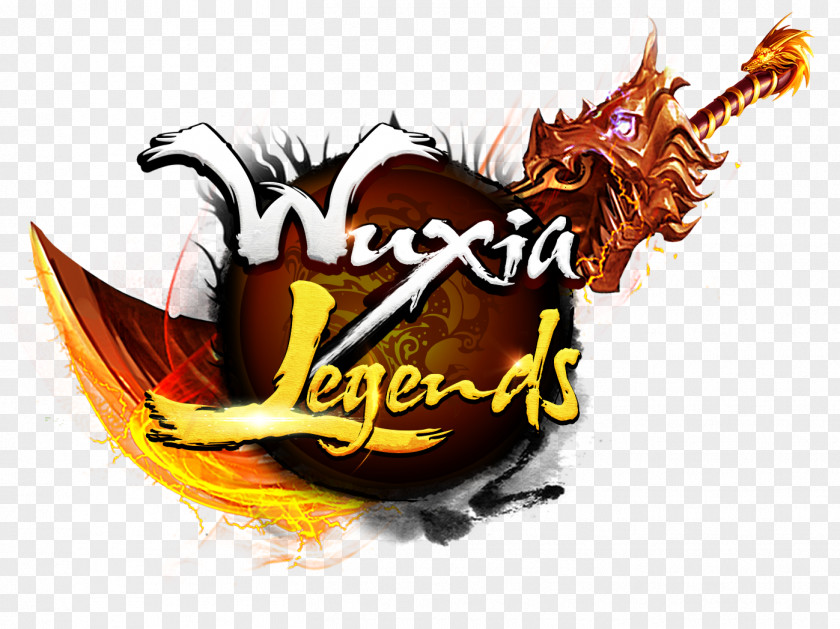 Dragon Logo Desktop Wallpaper Brand Font PNG