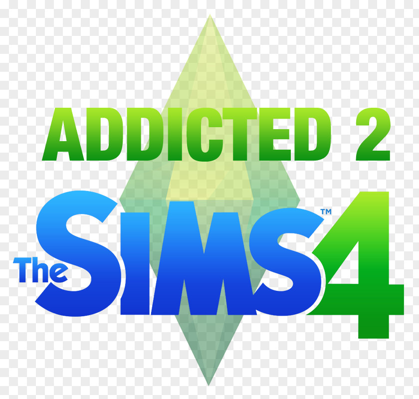 Electronic Arts The Sims 4 3 Maxis PNG