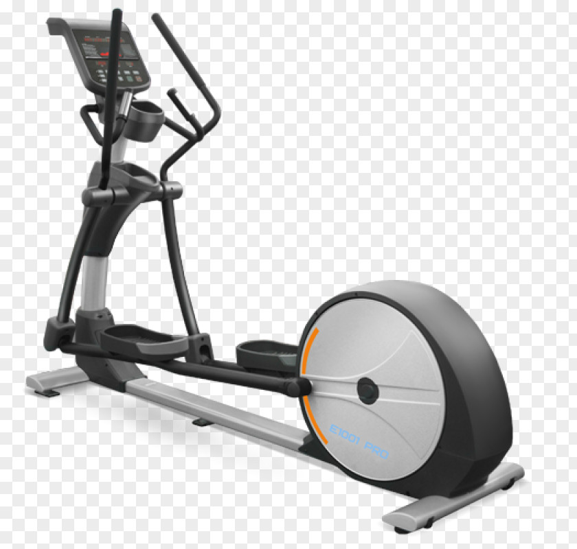 Elliptical Trainers Exercise Machine Fitness Centre Ellipsoid Physical PNG