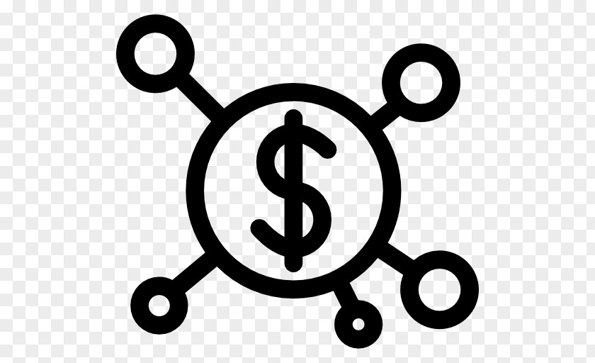 Financial Technology Money Finance Currency PNG