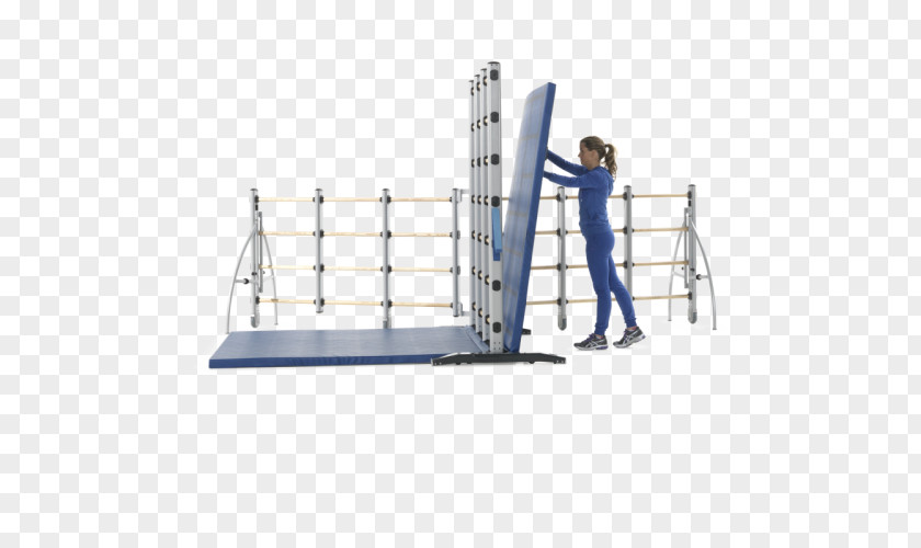 Fitness Centre Child Climbing Square Meter PNG