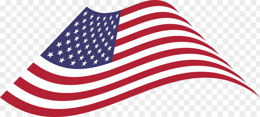 Flag United States Of America The Memorial Day Image Vector Graphics PNG