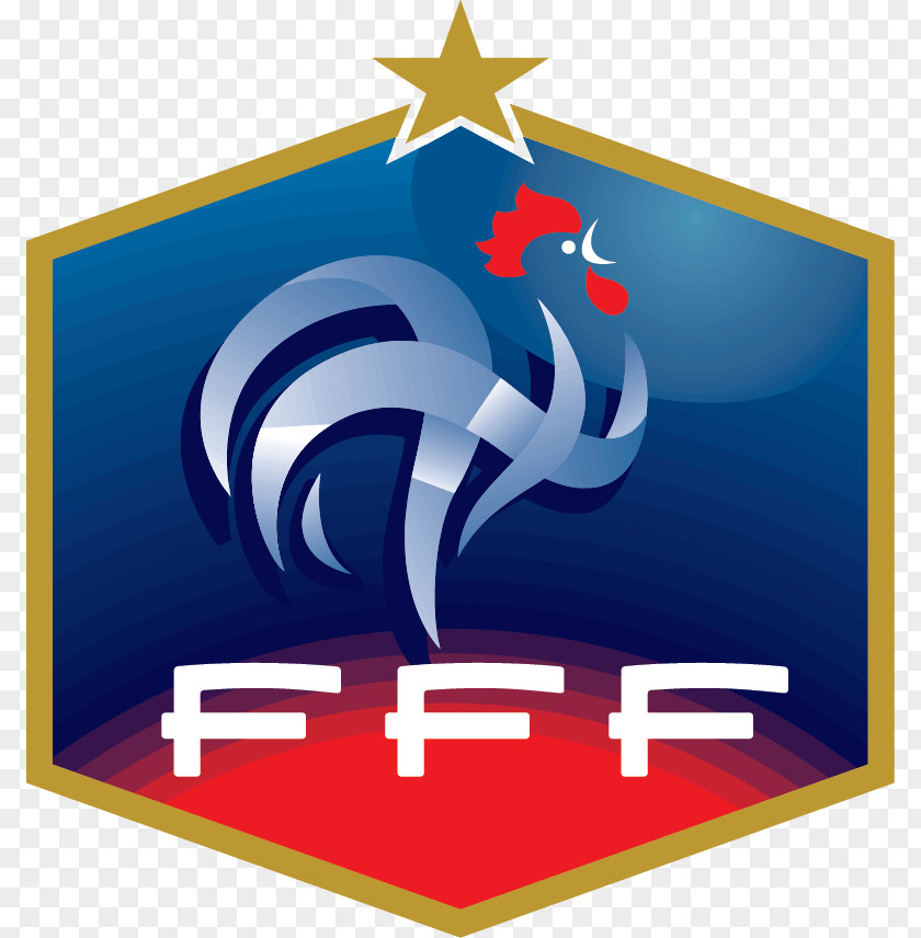 France National Football Team 2014 FIFA World Cup England French Federation PNG