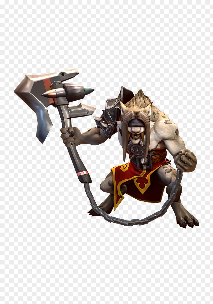 Glaves Glaive Weapon Vainglory Axe PNG