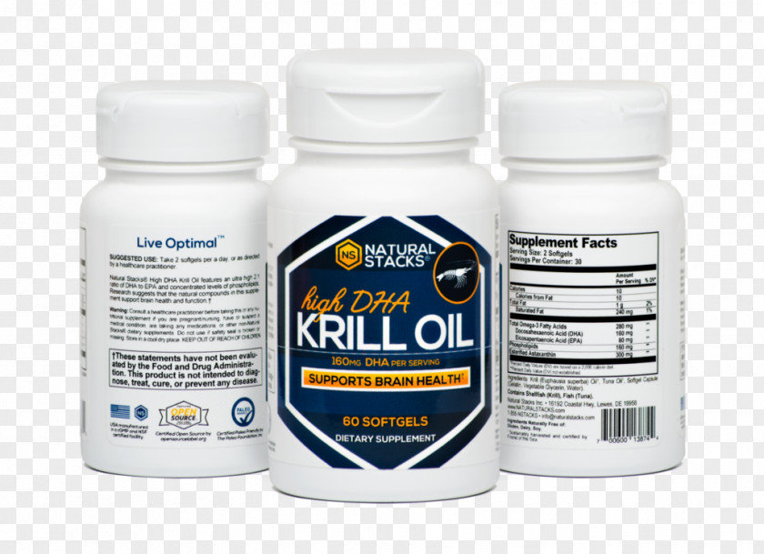 Greas Dietary Supplement Krill Oil Curcumin Coconut Softgel PNG