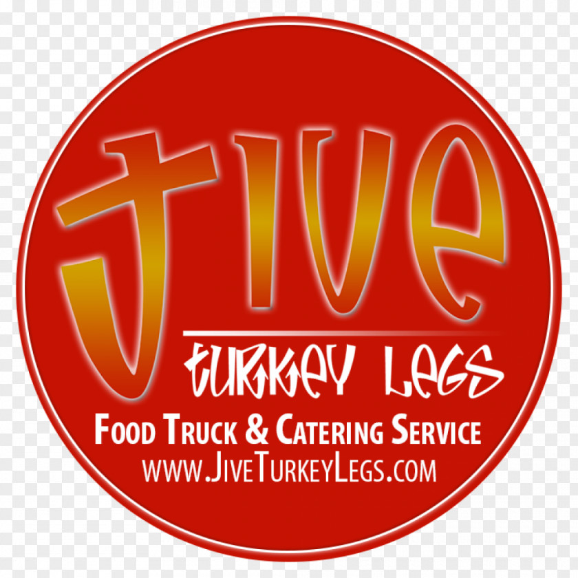 Grilled Cheese Food Truck Menu Logo Malaysia Font Jive Turkey Legs PNG