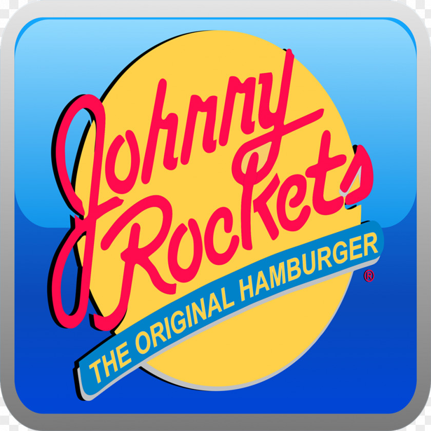 Hamburger Johnny Rockets Cuisine Of The United States Milkshake Restaurant PNG