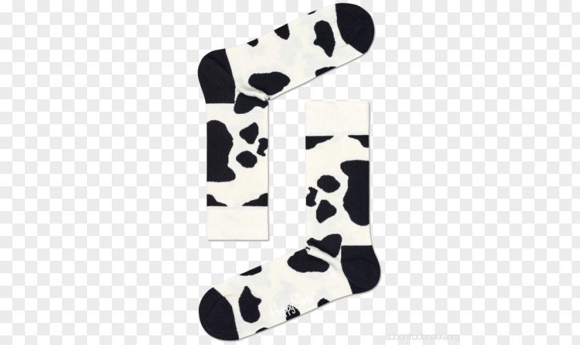 Happy Socks Dress Cattle Clothing PNG