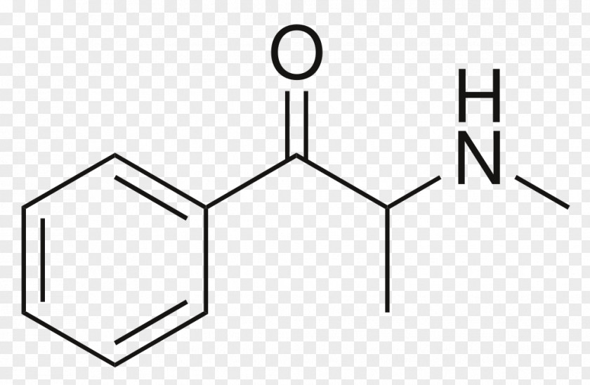 Harbin Phenylacetic Acid Mandelic Medical Isotopes Inc Chemical Compound PNG