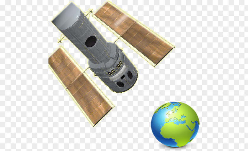 Hubble Space Telescope Mobile App Google Play Amazon.com Earth Phones PNG