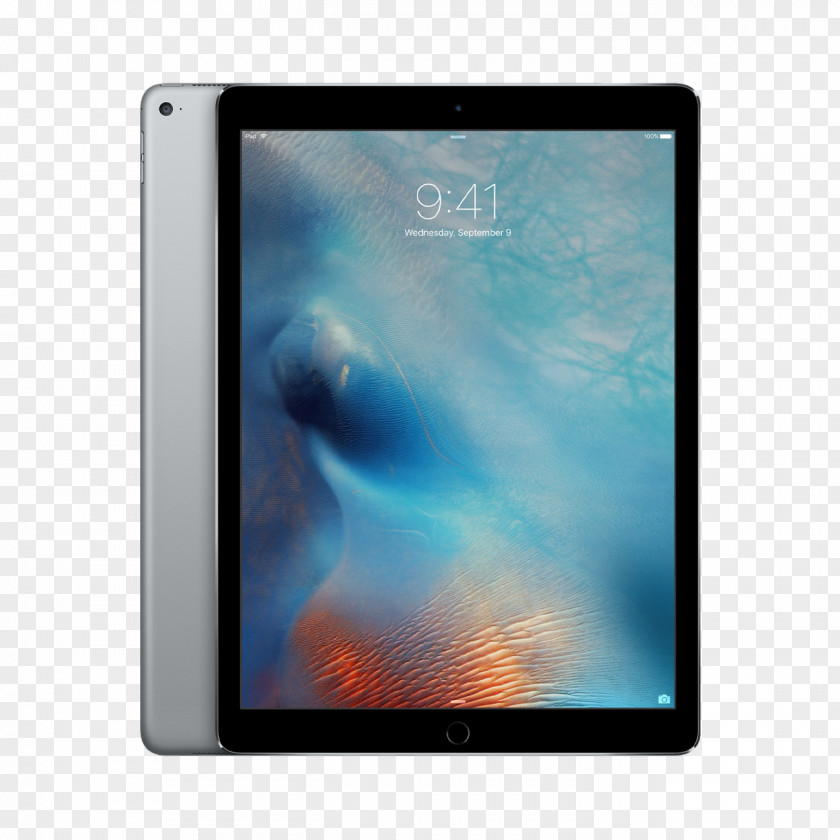 Ipad IPad 2 Mini 4 Air Apple Pro (9.7) PNG