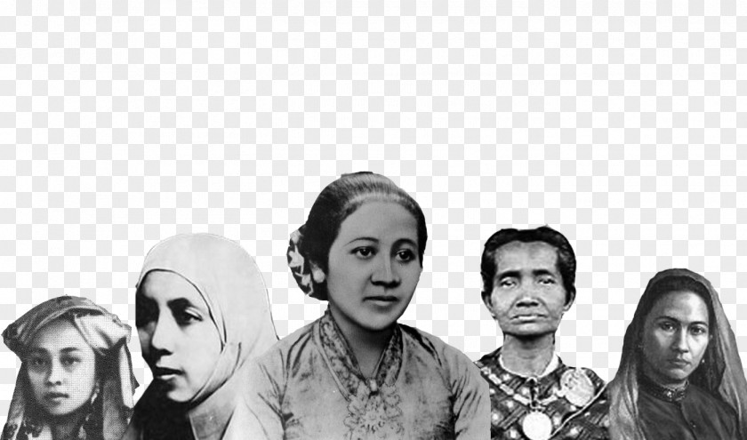 Kartini Human Behavior Friendship Homo Sapiens PNG