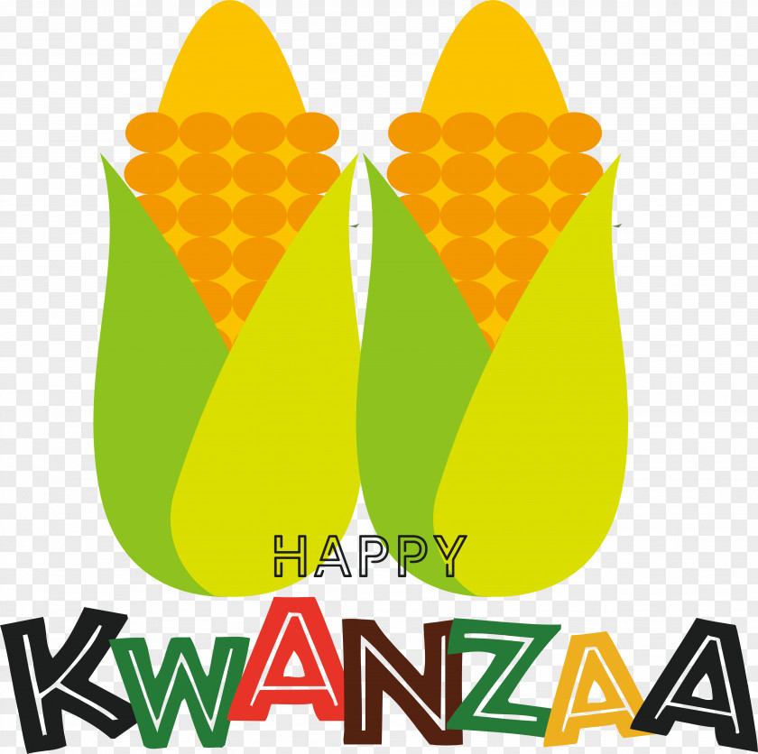 Kwanzaa PNG