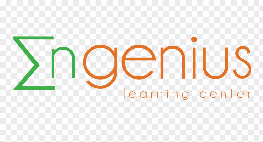 Learning Center Logo Brand Product Design Font PNG