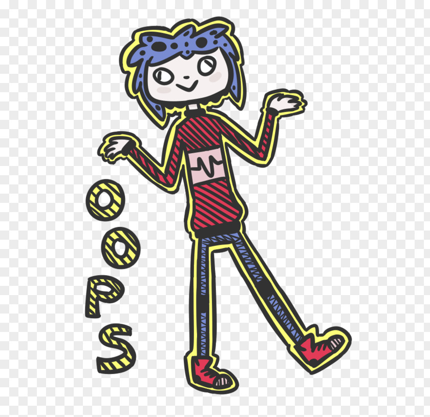 Line Cartoon Human Behavior Clip Art PNG