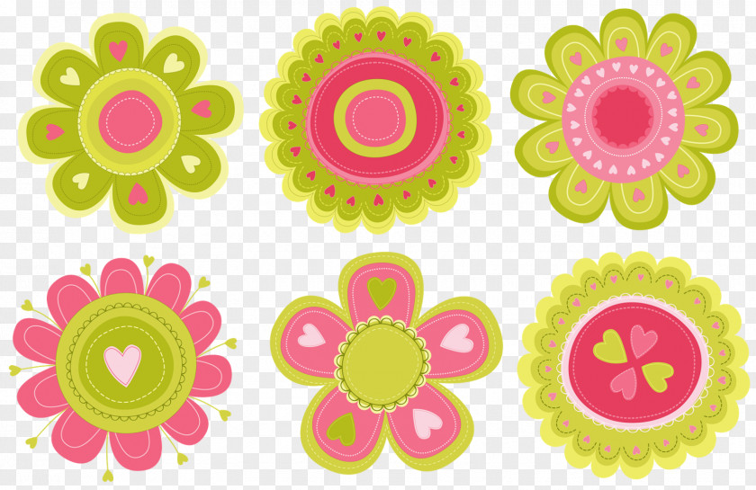 Marigold Cdr Flower Floral Design Clip Art PNG