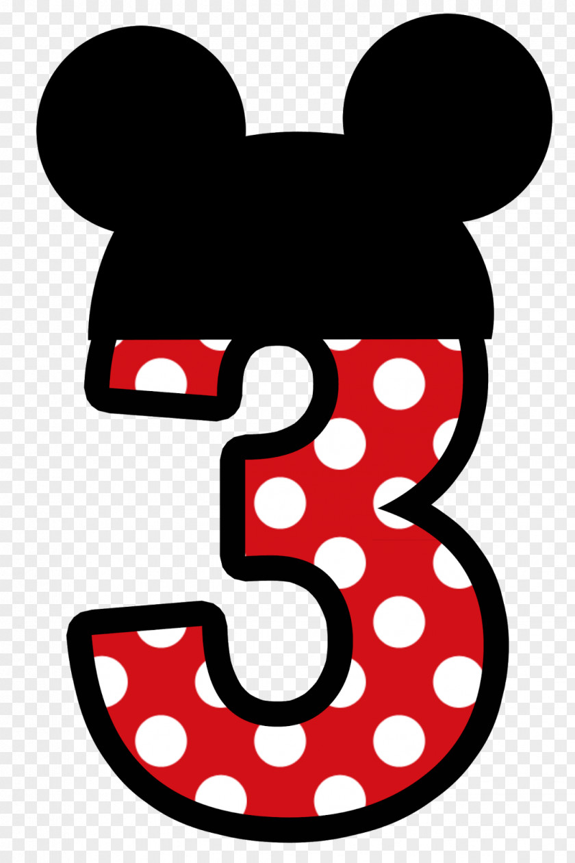 Minnie Mouse Mickey The Walt Disney Company Clip Art PNG