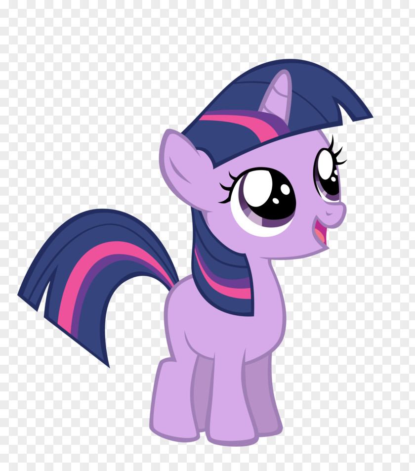 Niece Twilight Sparkle My Little Pony Filly DeviantArt PNG