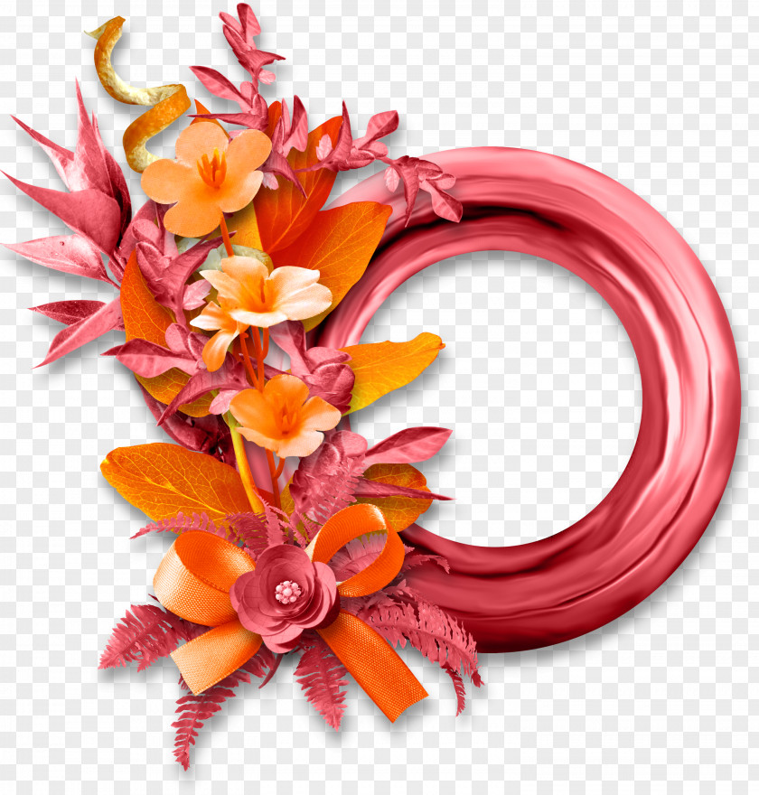 Number 70 Centerblog Net Floral Design Wreath Cut Flowers Petal PNG