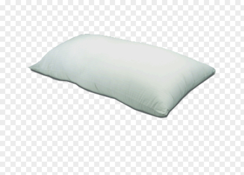 Pillow Cordoba Colchones Cushion Mattress Exposueño PNG