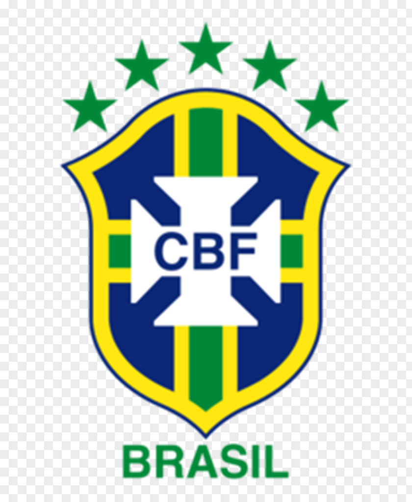 Premier League Dream Soccer Brazil National Football Team 2018 FIFA World Cup PNG