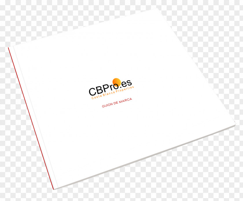 Rect Brand Logo Material PNG