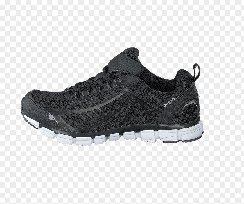 Reebok Nike Free Skate Shoe Sneakers PNG