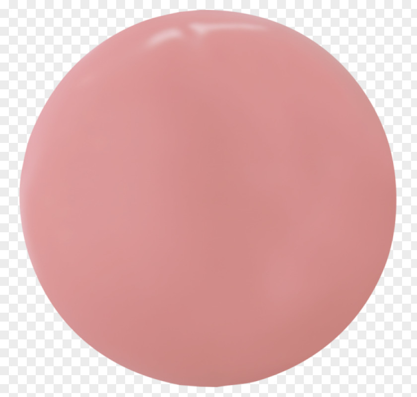 Ruby Color Pink Nail Polish Tints And Shades PNG