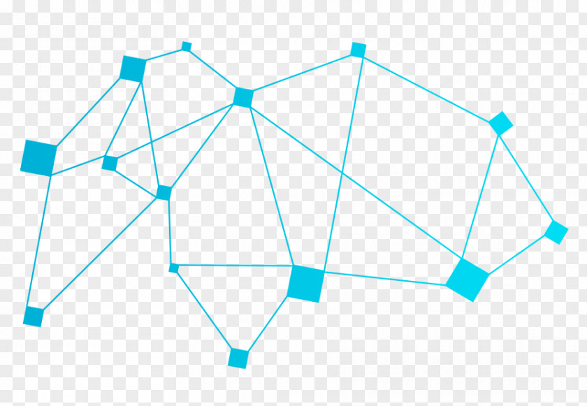 Sales Funnel Triangle Point PNG