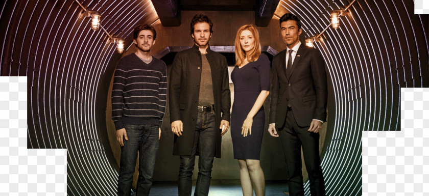 Season 1 SalvationSeason 2Salvation Liam Cole Darius Tanz Television Show Salvation PNG