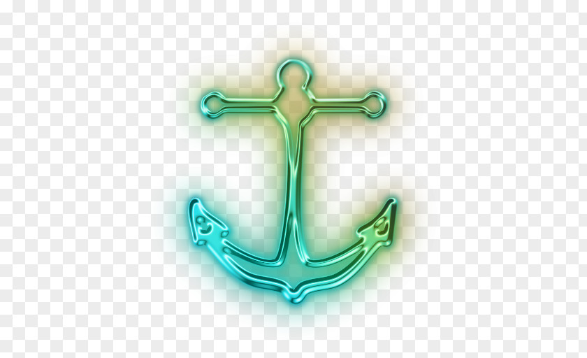 Ship Anchors Anchor Symbol Clip Art PNG