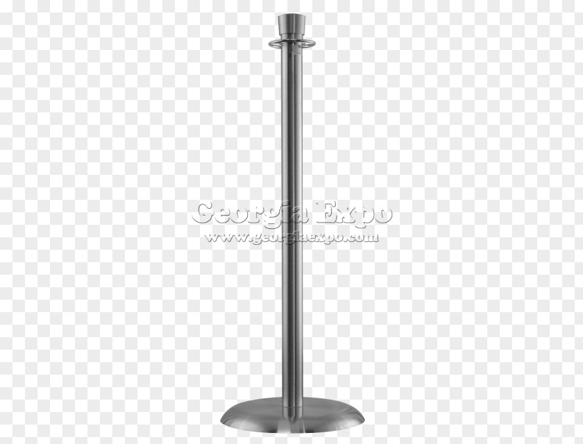 Stanchions Bose SoundTouch 300 Amazon.com Corporation Nu Lighting Beslist.nl PNG