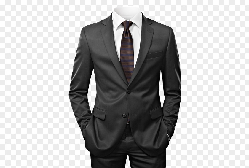 T-shirt Suit Clothing Stock.xchng PNG