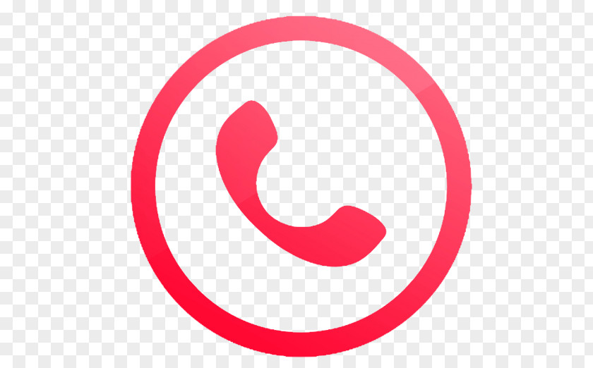Telesales Clip Art Brand Number RED.M PNG