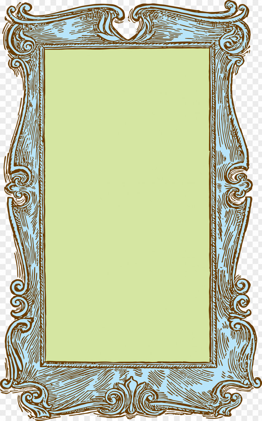 Wood Texture Borders And Frames Picture Clip Art PNG